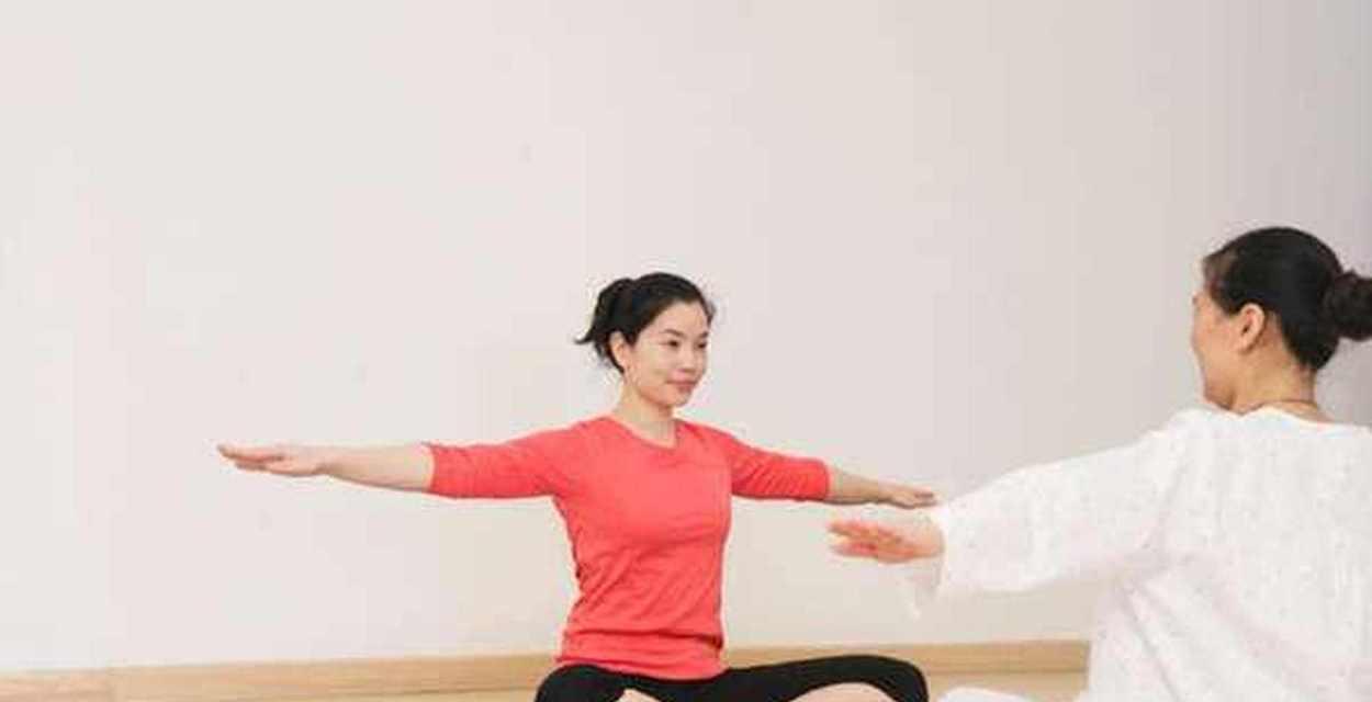 产后减肚子的肉最快方法是什么？有效减脂计划有哪些？