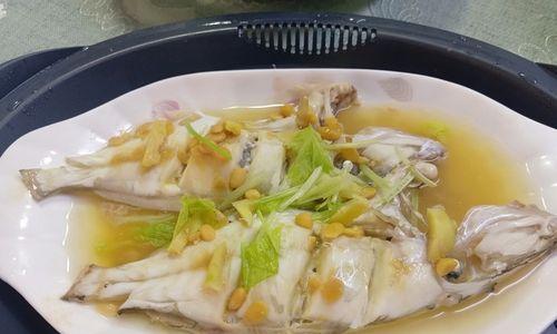 扒皮鱼怎么做好吃又简单？有哪些简单易学的食谱推荐？