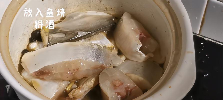 扒皮鱼怎么做好吃又简单？有哪些简单易学的食谱推荐？