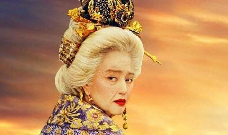 武则天出生地揭秘？她是哪个地方的人？