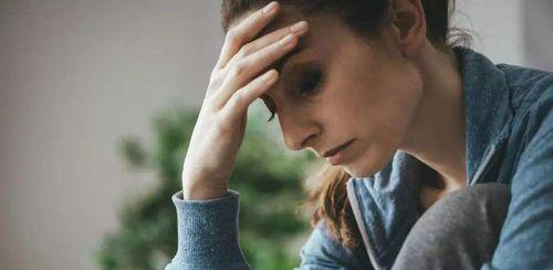 怎么消除负面情绪？有效的情绪管理方法有哪些？