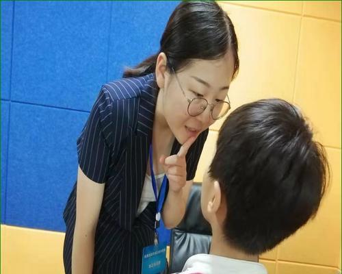 小孩口吃怎么矫正？有效的方法和步骤是什么？