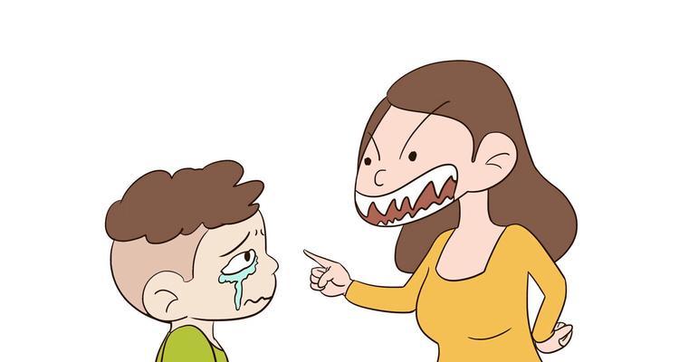 小孩口吃怎么矫正？有效的方法和步骤是什么？
