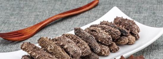 泡发好的海参如何长期保存？有效延长保存时间的方法是什么？