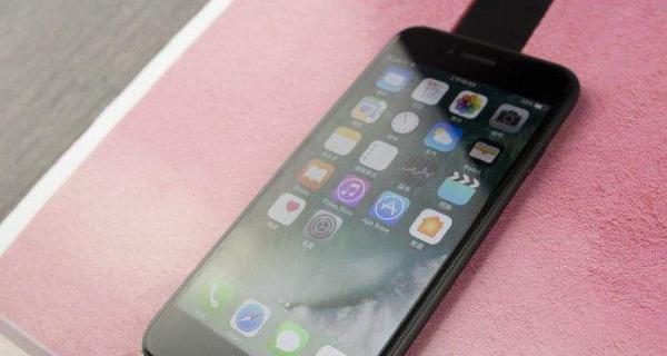 苹果手机反应慢怎么解决？快速提升性能的技巧有哪些？