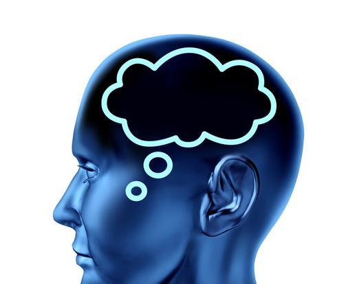 孩子记忆力不好怎么办？有效提升记忆力的策略有哪些？