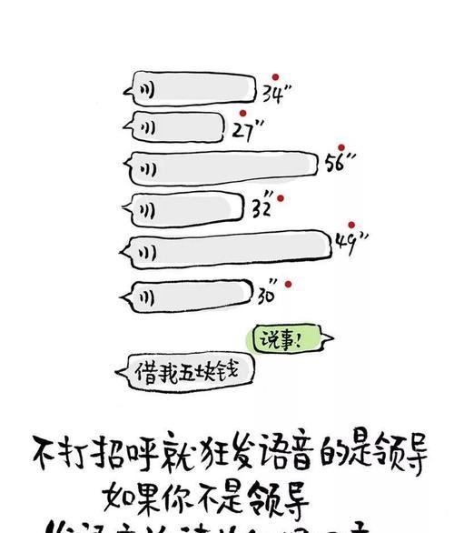 怎么跟领导打招呼？职场新人的问候礼仪指南？