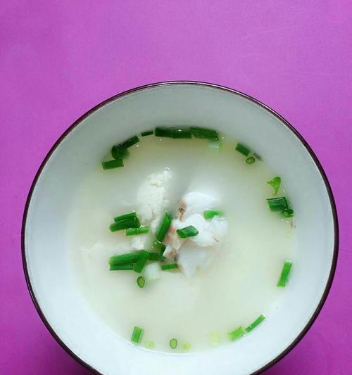 鲤鱼豆腐汤怎么做好吃？有哪些秘诀和步骤？