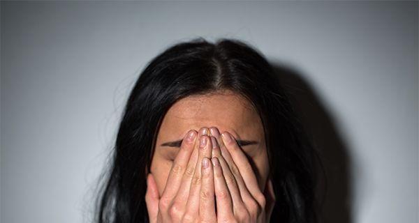 如何判断得了抑郁症的表现？有哪些常见症状需要关注？