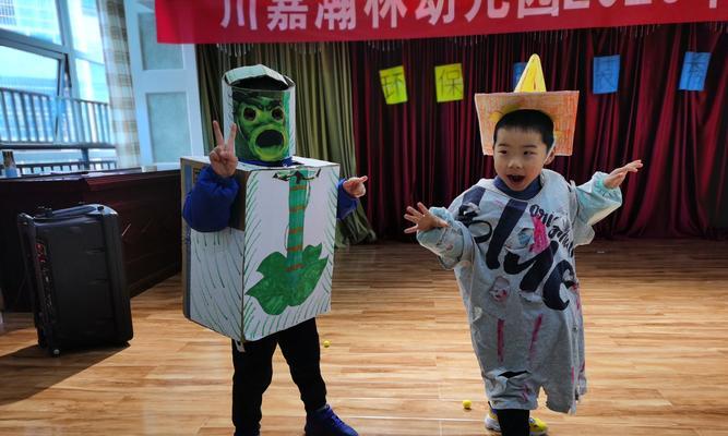 如何提高自信心和胆量？有效策略和方法是什么？