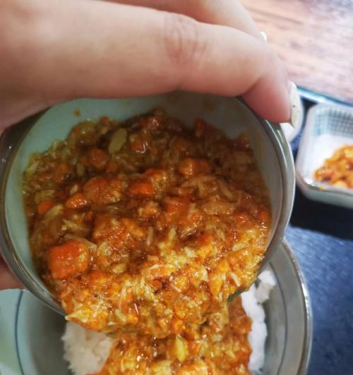如何吃垮自助餐厅的饭？有哪些策略和技巧？