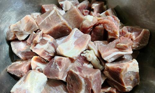 牛肉怎么烧容易烂又好吃？掌握这些技巧轻松搞定！