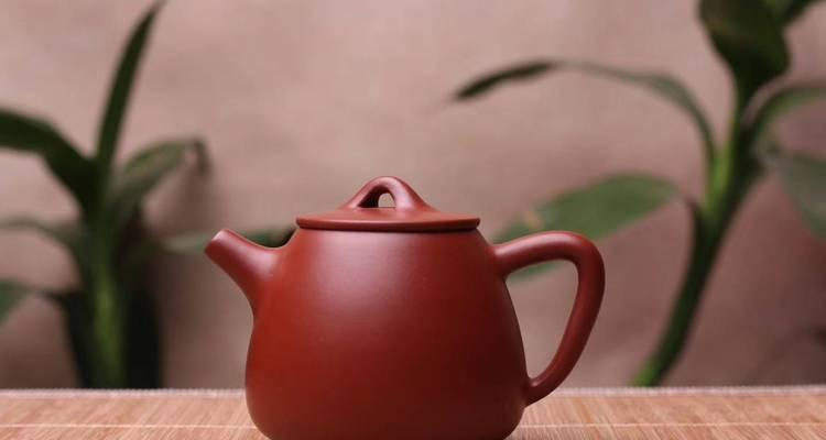 新紫砂壶开壶方法是什么？正确的步骤有哪些？