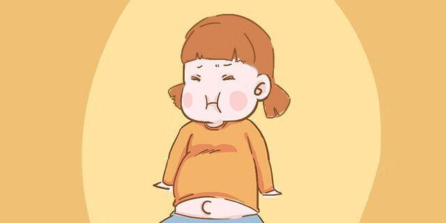 两岁宝宝打呼噜怎么办？如何识别和处理儿童睡眠问题？