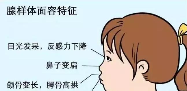 两岁宝宝打呼噜怎么办？如何识别和处理儿童睡眠问题？