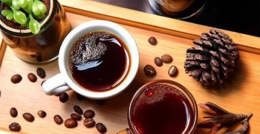 喝咖啡真的能帮助减肥吗？有效减肥的咖啡饮用方法是什么？