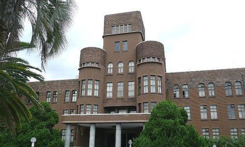 如何申请日本大学留学？流程和常见问题解答？