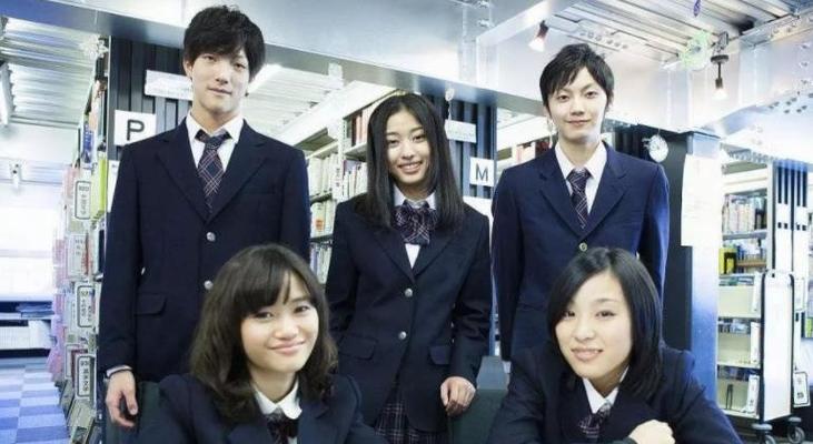 如何申请日本大学留学？流程和常见问题解答？