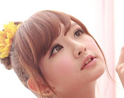 学生圆脸如何变瓜子脸？有效瘦脸方法有哪些？