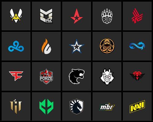 CSGO等级查看方法是什么？如何快速找到自己的CSGO等级？