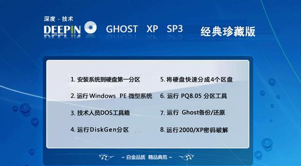 如何用U盘深度安装Windows 7系统？图解教程有哪些常见问题解答？
