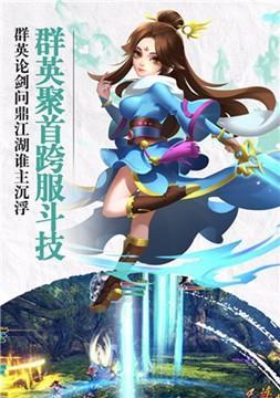 适合长期玩的角色扮演手游有哪些？如何选择最佳游戏体验？