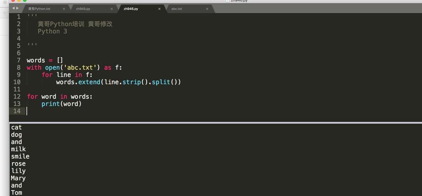 Python append函数的作用是什么？如何正确使用append函数？