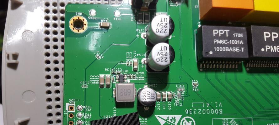 斐讯智能路由器k2管理界面无法进入怎么办？