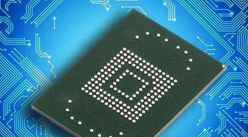 FPGA编程用什么语言比较好？哪种语言更适合FPGA开发？