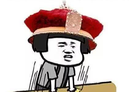 感冒了怎么请假？如何向领导说明情况？