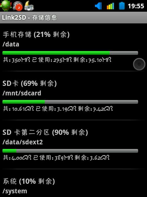 SD卡格式化后数据还能恢复吗？如何操作？