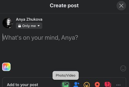 如何用苹果设备注册Instagram账号？遇到问题怎么办？