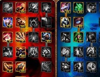 最新lol影流之主出装顺序是怎样的？出装顺序有哪些变化？
