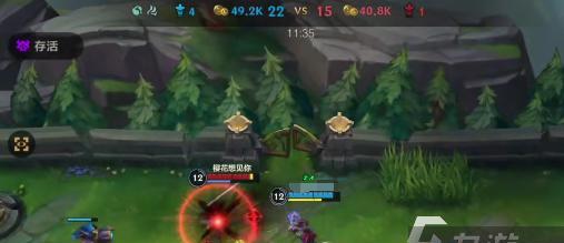 最新lol影流之主出装顺序是怎样的？出装顺序有哪些变化？