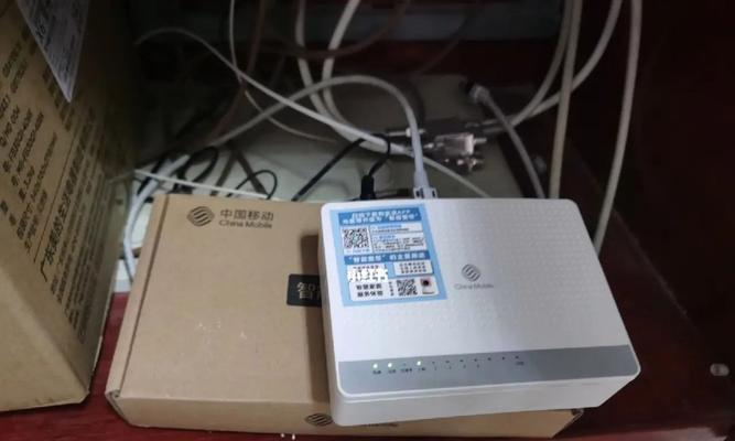 无线光猫连接路由器的步骤是什么？遇到问题如何解决？
