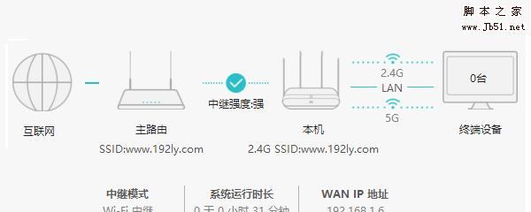 无线光猫连接路由器的步骤是什么？遇到问题如何解决？