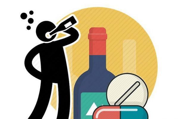 在家喝酒过量了怎么处理？有哪些快速缓解方法？