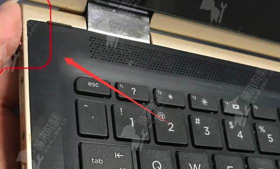 笔记本强制关机重启的方法是什么？遇到死机怎么办？