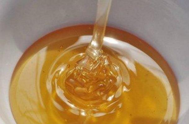 蜂蜜祛斑最有效的方法是什么？如何正确使用蜂蜜达到祛斑效果？