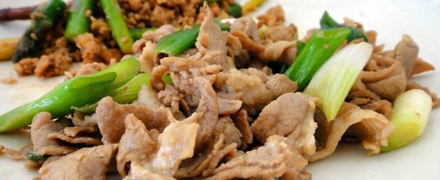 羊肉怎么做才好吃又简单？掌握这些技巧轻松搞定！