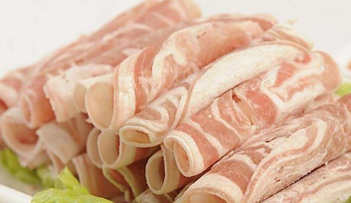 羊肉怎么做才好吃又简单？掌握这些技巧轻松搞定！