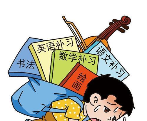 心理压力大了怎么办？有效缓解压力的策略有哪些？