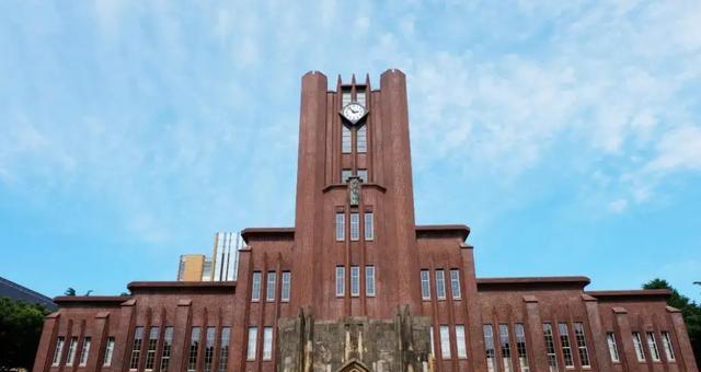 大学如何去日本留学？需要准备哪些材料和注意事项？