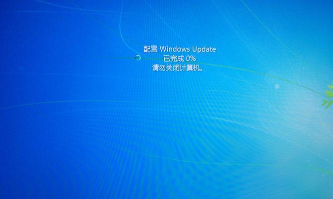 电脑死机无法响应时如何强制关机？步骤是什么？