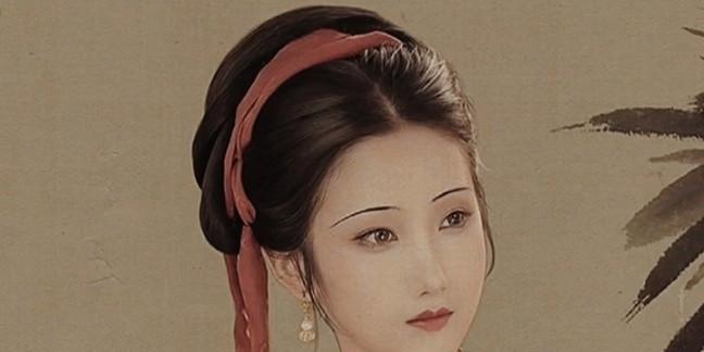 李清照是哪个朝代的居士？她的作品有哪些特点？