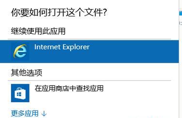 目前最好用的压缩软件是什么？如何选择适合自己的压缩工具？