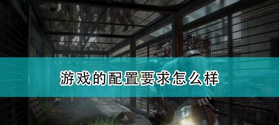 手机上下载僵尸世界大战游戏的步骤是什么？