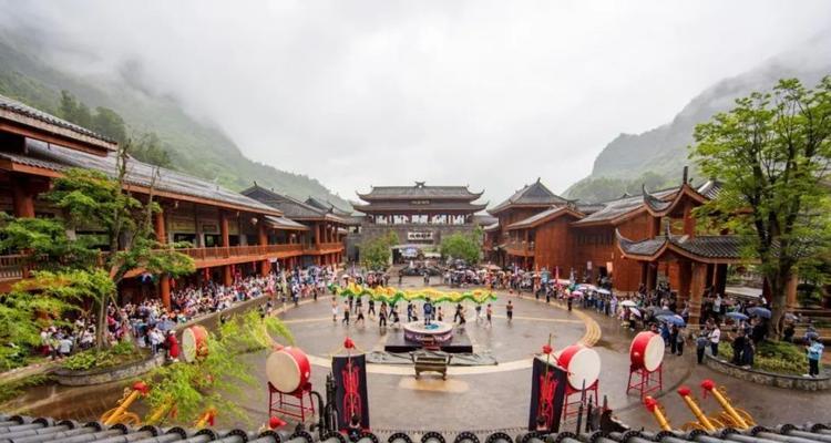端午节湖南接待游客人次有多少？接待情况如何？