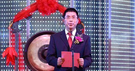 静泊科技主板上市时间是什么时候？上市后如何购买？