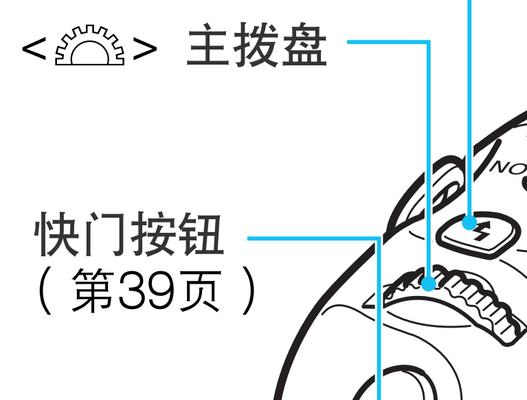 闪光灯是如何连接快门的？连接快门的原理是什么？